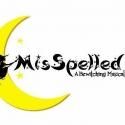 D'Jamin Bartlett, Rosalind Harris and More Set for MISSPELLED at FringeNYC, Now thru…