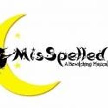 D'Jamin Bartlett, Rosalind Harris and More Set for MISSPELLED at FringeNYC, 8/11-26