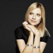 Pianist Valentina Lisitsa to Appear with American Youth Symphony, 3/9