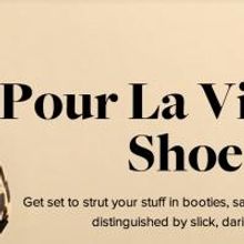 Daily Deal 3/7/13: Pour la Victoire