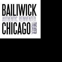 Bailiwick Chicago Presents Chicago Casting Auction Production of WONDERFUL TOWN, Now…