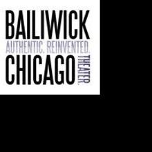 Bailiwick Chicago to Present Chicago Casting Auction Production of WONDERFUL TOWN, 2/