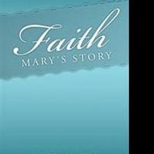 Sharon Richter Announces FAITH