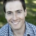 Randy Rainbow to Appear at XL Nightclub's BROADWAY CALL, 8/27