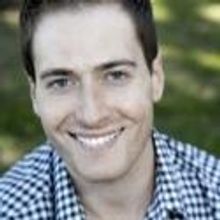 Randy Rainbow to Appear at XL Nightclub's BROADWAY CALL, 8/27