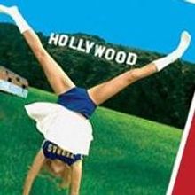 7 REDNECK CHEERLEADERS Returns Tonight at The Lillian Theatre