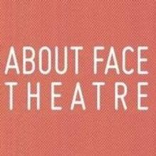 WE THREE LIZAS, BRAHMAN/I & More Set for About Face Theatre's 2013-14 Season