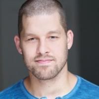 THE FRIDAY SIX: Q&As with Your Favorite Broadway Stars- HOLLER IF YA HEAR ME's Ben…