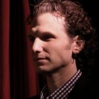 In the Spotlight: Cast of A TIME TO KILL