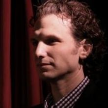 In the Spotlight: Cast of A TIME TO KILL