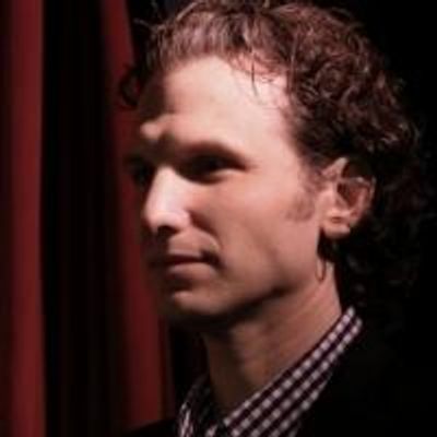 In the Spotlight: Cast of A TIME TO KILL