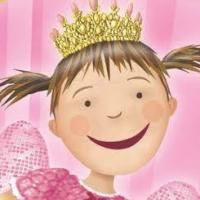 PINKALICIOUS & SID THE SCIENCE KID LIVE! to Play MPAC