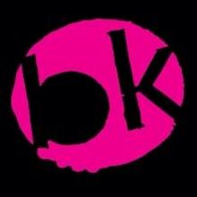 brooklynONE to Welcome BACHELORETTE Playwright Leslye Headland for Talkback, Today