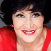 Chita Rivera-Led THE VISIT Heading to Broadway in 2014 Following Williamstown Tryout?
