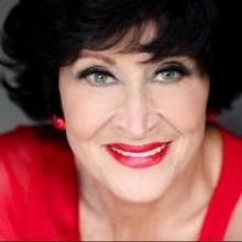 Chita Rivera-Led THE VISIT Heading to Broadway in 2014 Following Williamstown Tryout?