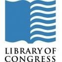 Library of Congress Kicks Off 2012-13 AMERICAN VOICES Season Today, 10/6