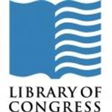 Library of Congress Announces 2012-13 AMERICAN VOICES Season