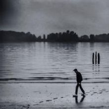 CoHo Productions to Open 2013-2014 Season with THE OUTGOING TIDE, 10/18-11/9