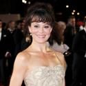Past and Present Bond Girls Rock David Morris Diamonds on the Skyfall Red Carpet