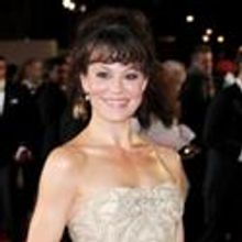 Past and Present Bond Girls Rock David Morris Diamonds on the Skyfall Red Carpet