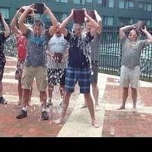 Recorded Books Donates Audiobook Sales to ALS