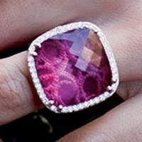 TACORI Announced Expanded Roles For The Sales Team