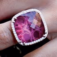 TACORI Announced Expanded Roles For The Sales Team