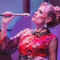 BWW Reviews: Stages PETE N KEELY is Gauche, Clean Fun Photo