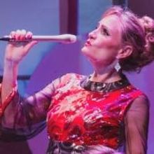 BWW Reviews: Stages PETE N KEELY is Gauche, Clean Fun