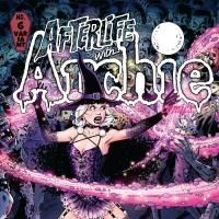 Photo Flash: First Look at Images of AFTERLIFE WITH ARCHIE