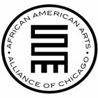 African American Arts Alliance to Host Martin Luther King, Jr. Celebration at Black…
