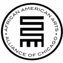 African American Arts Alliance to Host Martin Luther King, Jr. Celebration at Black E