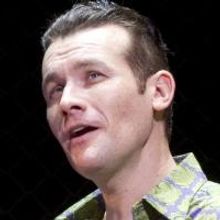 BWW Interviews: Colby Foytik Talks Career and Touring in JERSEY BOYS