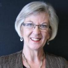 CTC Announces Executive Director Search