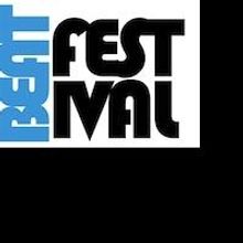 Third Annual Brooklyn Emerging Artists in Theater Festival to Feature over 15 Adventu