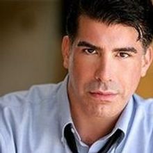 Bryan Batt Brings BATT ON A HOT TIN ROOF to San Diego, 4/11