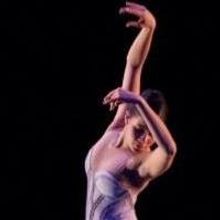 Aspen Santa Fe Ballet Returns to Omaha's Orpheum Theater Tonight