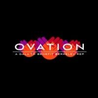 Danny Scheie to Host Berkeley Rep's OVATION Gala