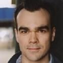 BWW Interviews: James Barry of Arden's NEXT TO NORMAL on Music, Mental Illness and…