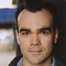 BWW Interviews: James Barry of Arden's NEXT TO NORMAL on Music, Mental Illness and Cr