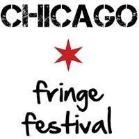 2014 Chicago Fringe Festival Kicks Off Today