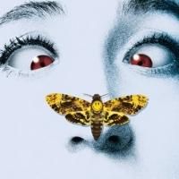 SILENCE! Kicks Off New Spring Schedule Beginning March 30