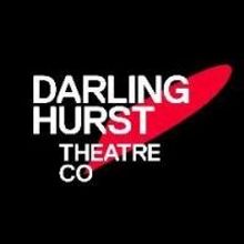 Revamped Eternity Playhouse Now Booking Shows and Events