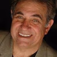 NJ Rep to Premiere Dan Lauria's DINNER WITH THE BOYS, 9/11-10/5