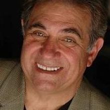 NJ Rep to Premiere Dan Lauria's DINNER WITH THE BOYS, 9/11-10/5