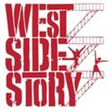 Portland Ovations Presents WEST SIDE STORY, 11/9