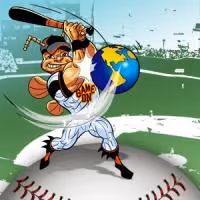 San Jose Rep to Premiere GAME ON, 3/27-4/19