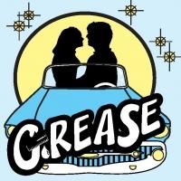 Tacoma Little Theatre Presents GREASE, Now thru 7/27