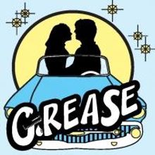 Tacoma Little Theatre Presents GREASE, 7/18-27