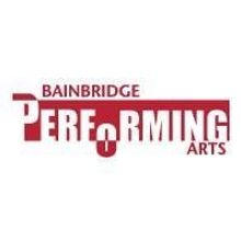 Bainbridge Symphony Orchestra to Present RAISE THE ROOF!, 2/28-3/1